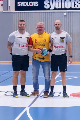 Foto: Peter Lindström