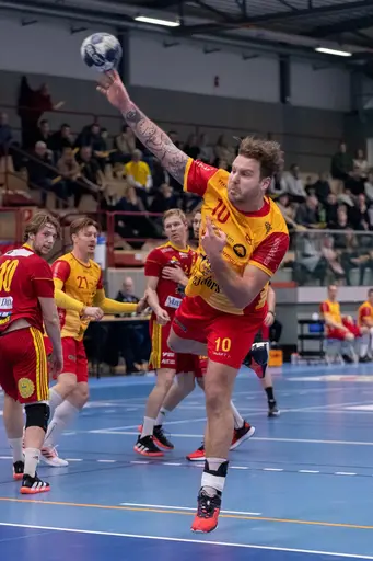 Foto: Peter Lindström