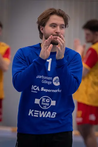 Foto: Peter Lindström