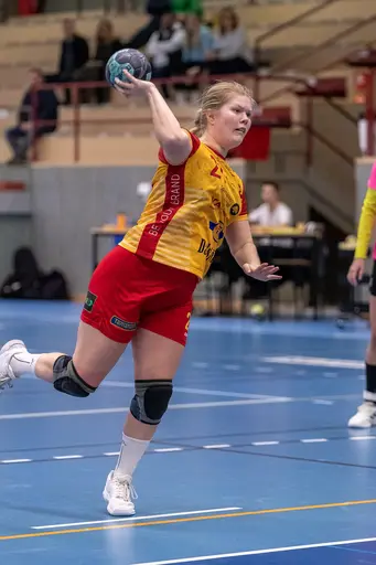 Foto: Peter Lindström 
