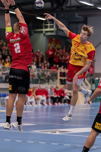 Foto: Peter Lindström