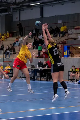 Foto: Peter Lindström