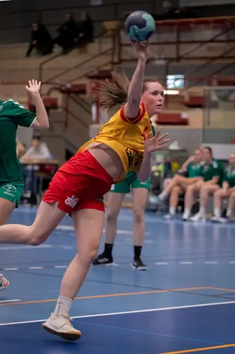 Foto: Peter Lindström