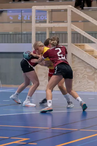 Foto: Peter Lindström