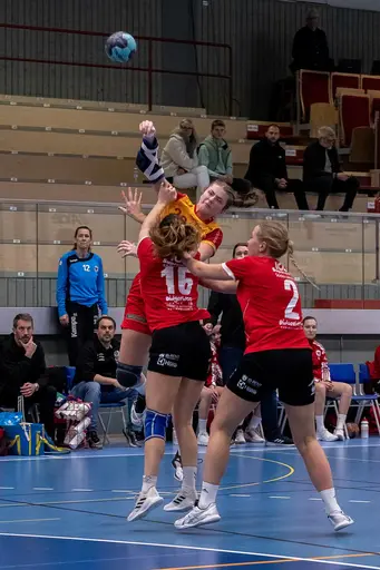 Foto: Peter Lindström