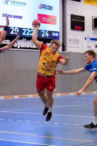 Foto: Peter Lindström