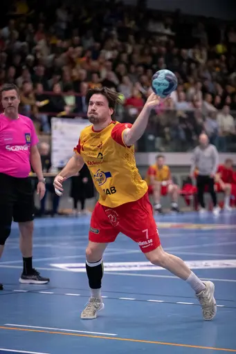 Foto: Peter Lindström