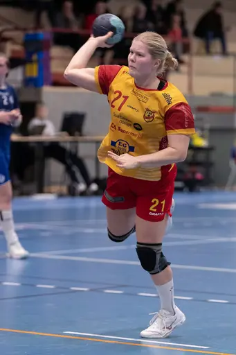Foto: Peter Lindström