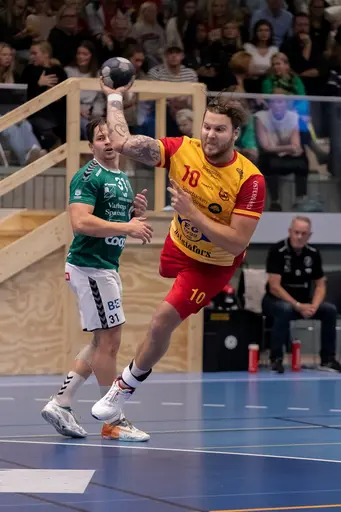 Foto: Peter Lindström
