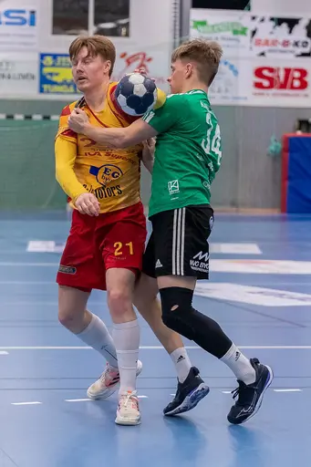 Foto: Peter Lindström