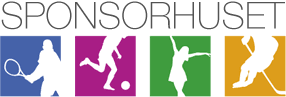 Sponsorhuset