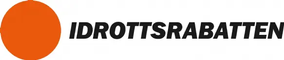 Idrottsrabatten