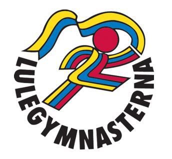 Bild: Svenska Gymnastikförbundet