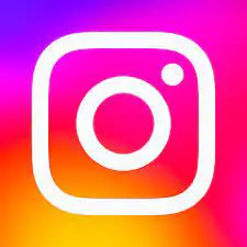 Lulegymnasterna on Instagram