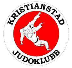 Kristianstad Judoklubb