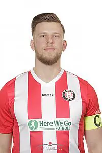 Marcus Grankvist 