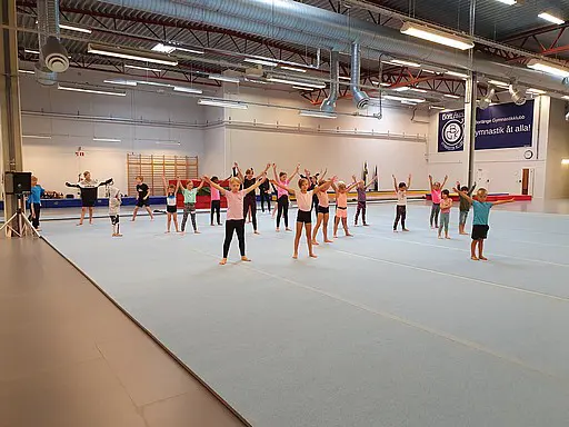 Vecka 25 - 26, 2020