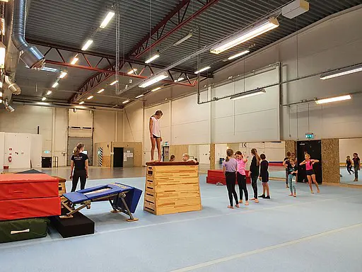 Vecka 25 - 26, 2020