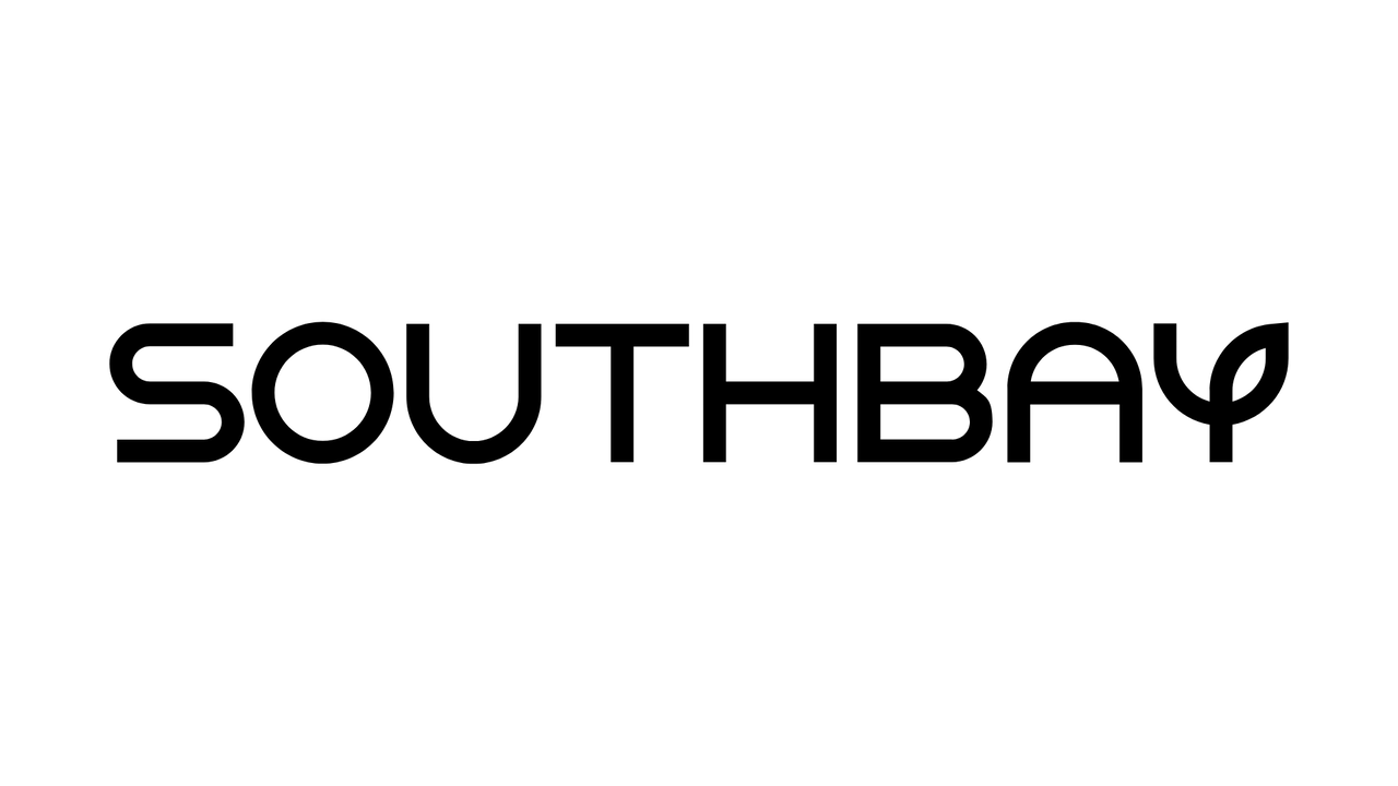 Southbay