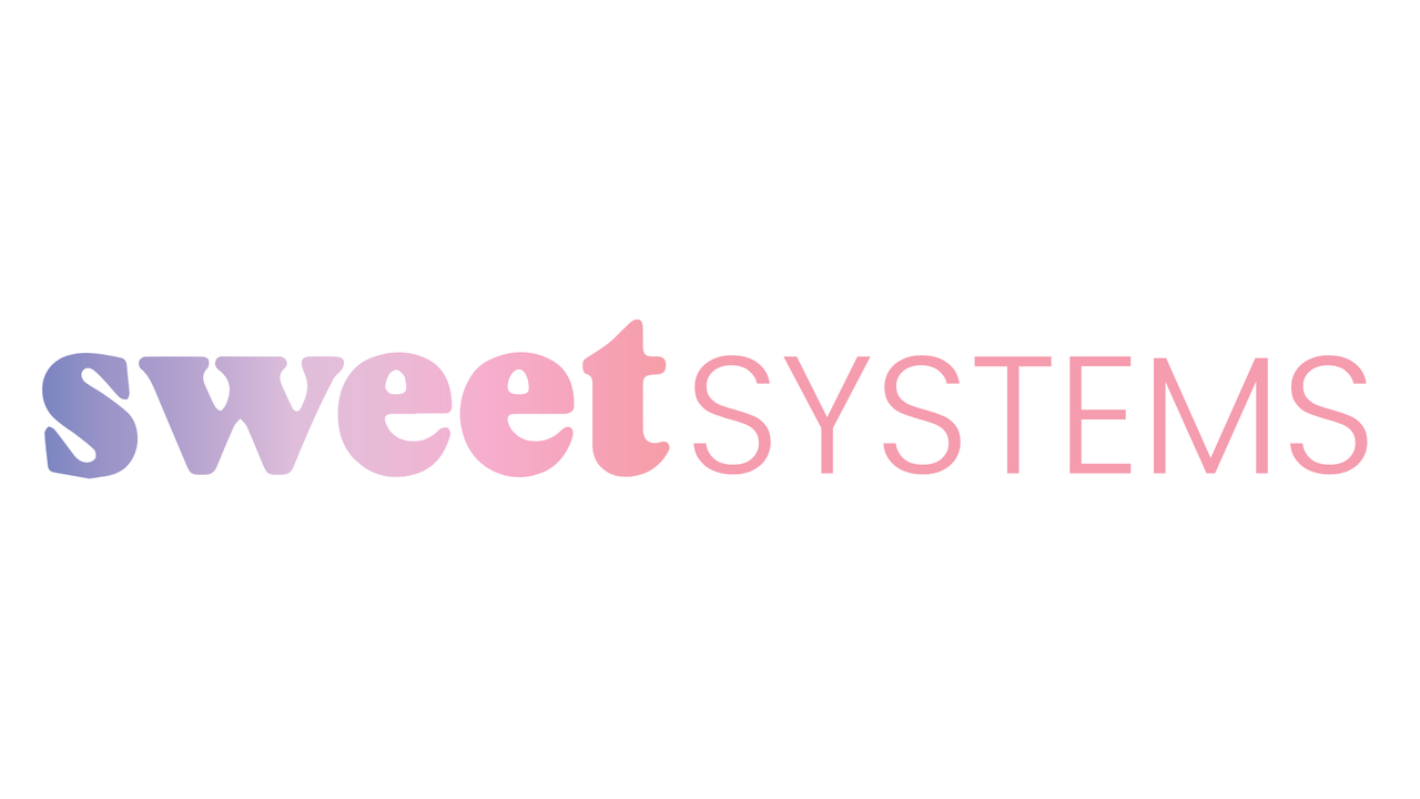SweetSystems