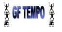 GF Termpo arrangerar upphoppet den 16-17 november i Kungsbacka sporthall