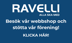 Ravelli