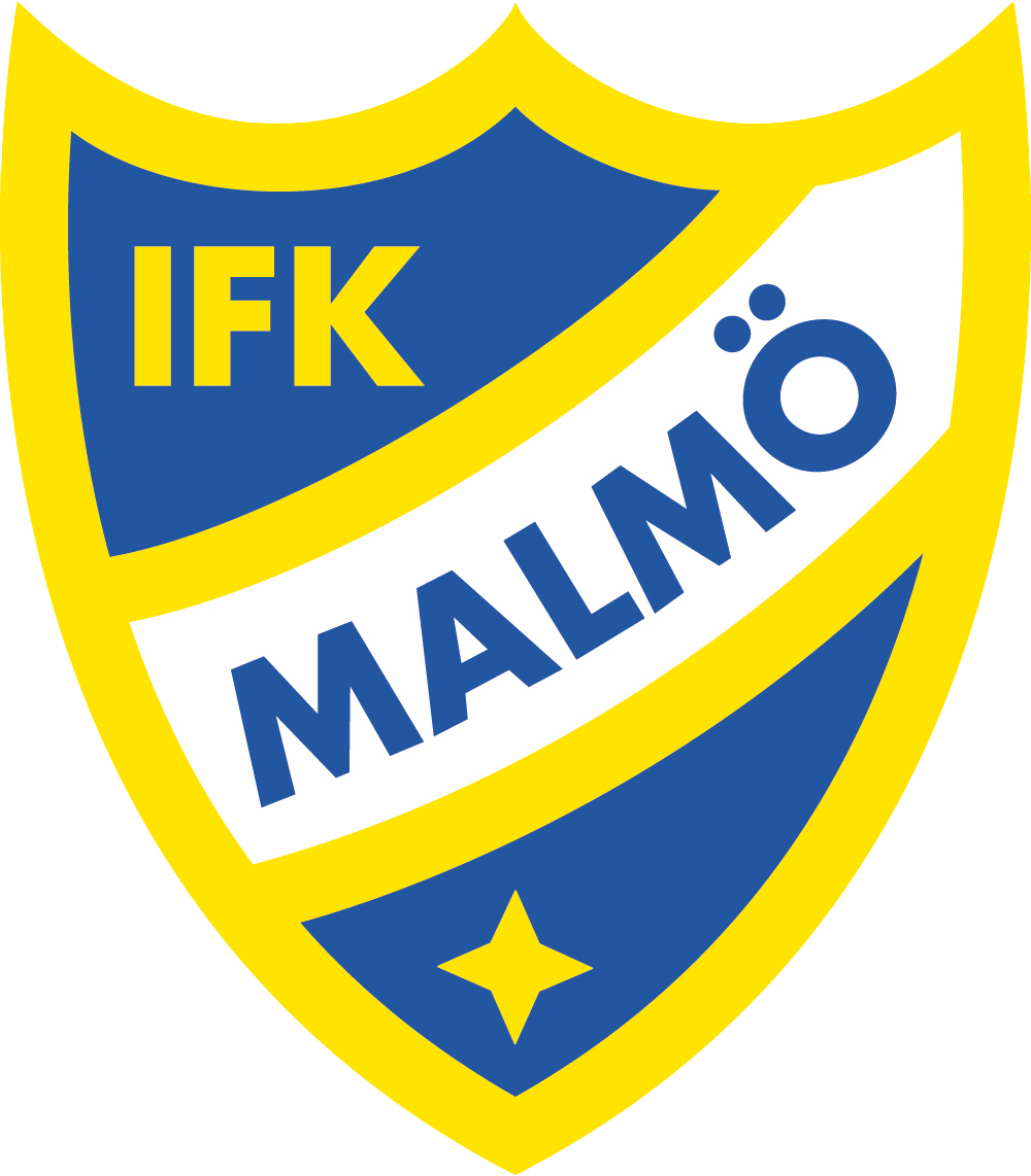 IFK Malmö Fotbollsklubb