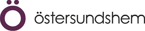 Östersundshem