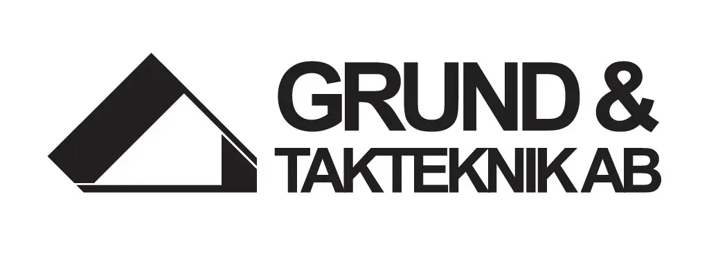 Grund & Takteknik AB