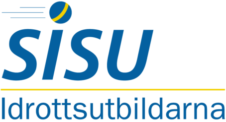 SISU Idrottsutbildarna