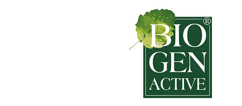 Bio Gen Active