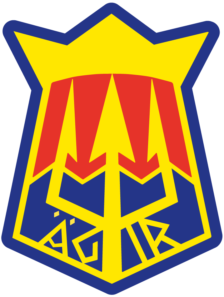 Simklubben Ägir