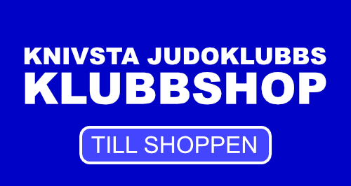 Klubbshop