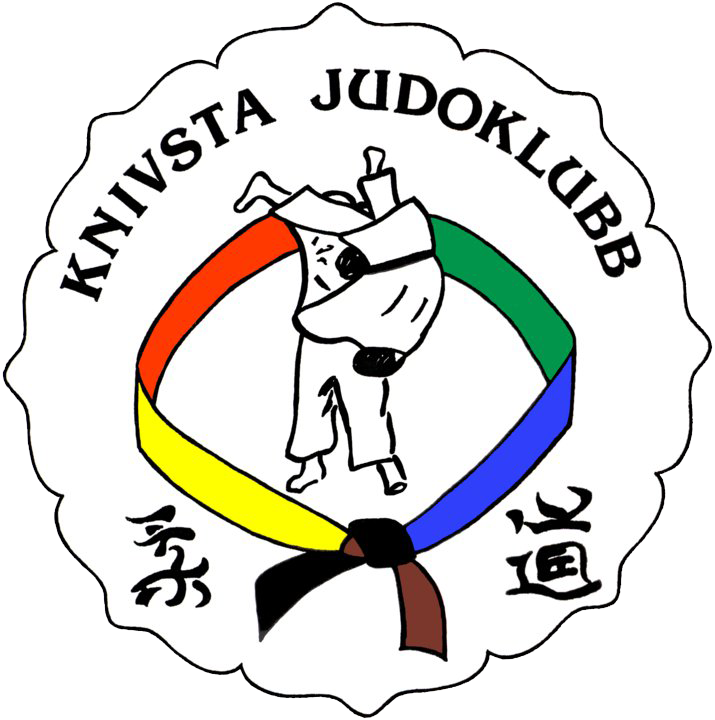 Knivsta Judoklubb