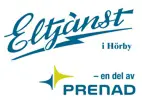 Eltjänst