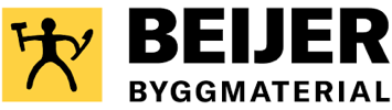 Beijer