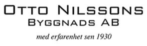 Otto Nilsson