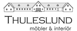 Thuleslund