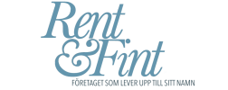 Rentochfint