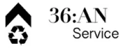 36an