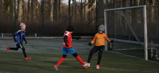 Det var en härlig fotbollsdag i lördags. Vi hade två lag i spel och det var fina insatser av båda – och på kvällen kunde MFF vinna mot IFK Värnamo i svenska cupen. Foto: @daniel_nunez_film_foto