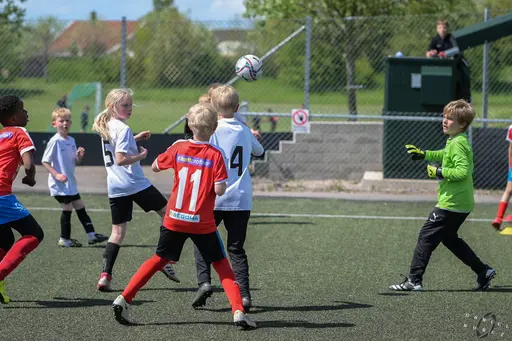 Året hittills bästa match. Oxie var inte dåliga, men Flagg var riktigt bra. Passningar, rörelse – toppklass! Foto: @daniel_nunez_film_foto