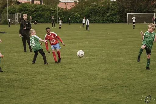 Två matcher. I den första fungerade nästan ingenting och i den andra var vi tillbaka och spelade ganska bra. Men vi kan mycket bättre. Foto: @daniel_nunez_film_foto