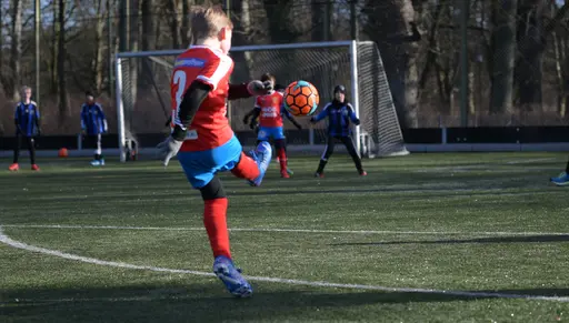 Det var en härlig fotbollsdag i lördags. Vi hade två lag i spel och det var fina insatser av båda – och på kvällen kunde MFF vinna mot IFK Värnamo i svenska cupen. Foto: @daniel_nunez_film_foto