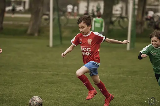 Två matcher. I den första fungerade nästan ingenting och i den andra var vi tillbaka och spelade ganska bra. Men vi kan mycket bättre. Foto: @daniel_nunez_film_foto