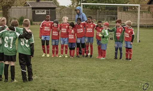 Två matcher. I den första fungerade nästan ingenting och i den andra var vi tillbaka och spelade ganska bra. Men vi kan mycket bättre. Foto: @daniel_nunez_film_foto