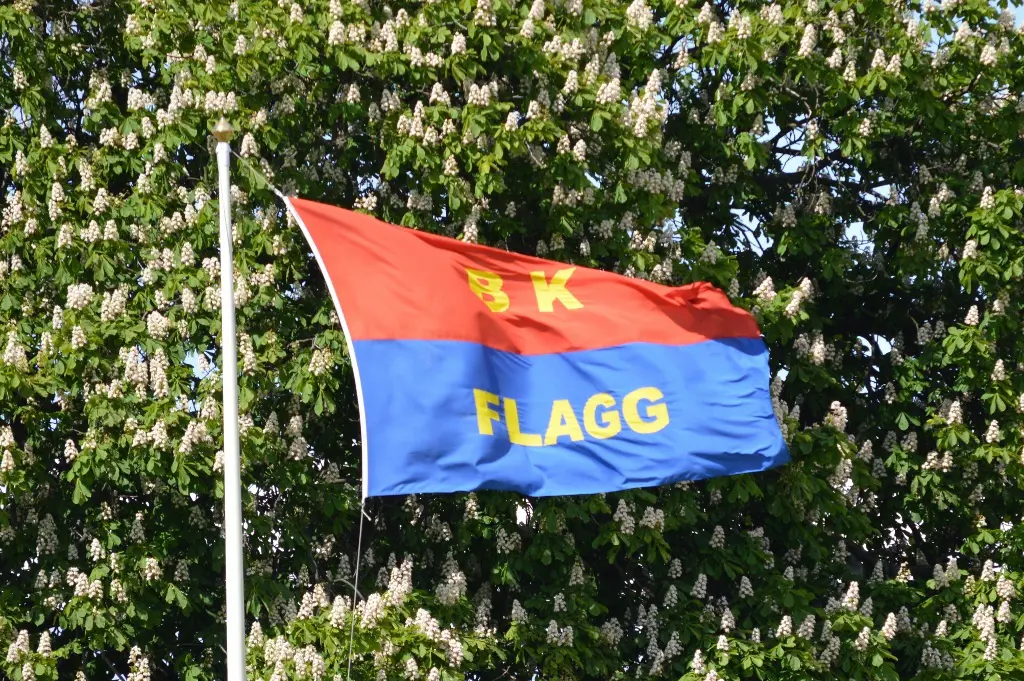 Då A-laget skall spela kvalmatcher, är det så att från 18:00 skall dem ha tillgång till halva planen.