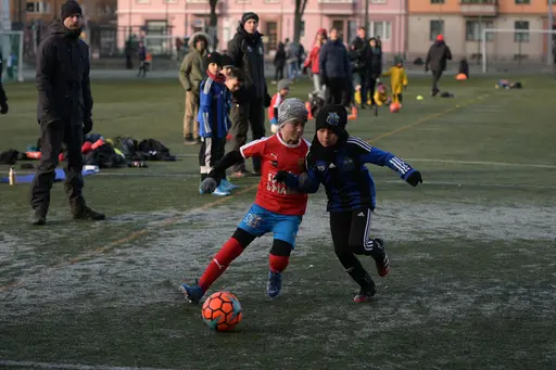 Det var en härlig fotbollsdag i lördags. Vi hade två lag i spel och det var fina insatser av båda – och på kvällen kunde MFF vinna mot IFK Värnamo i svenska cupen. Foto: @daniel_nunez_film_foto
