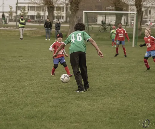 Två matcher. I den första fungerade nästan ingenting och i den andra var vi tillbaka och spelade ganska bra. Men vi kan mycket bättre. Foto: @daniel_nunez_film_foto