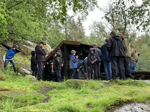 Foto:Alf Tornberg
